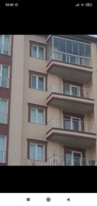 marmara giyotin cam